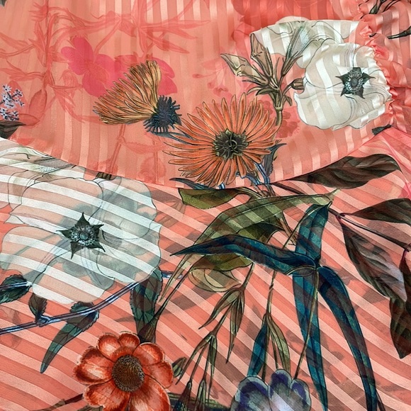 🧡 BNWT ‘Matisse’ Rodeo Show Skirt AU 8/US 4 AND AU 10/US 6 RRP $169.95 🧡 - Picture 6 of 10